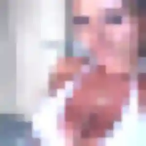 Sylviane (34 ans) à Sarzeau cherche un rencontre coquine maintenant