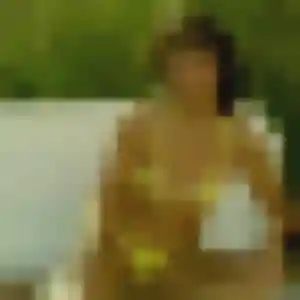 Tatiana, 19 ans, disponible à Sarzeau pour un rencontre coquine