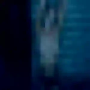 Isabella (25 ans) à Sassenage propose un rencontre coquine rapidement