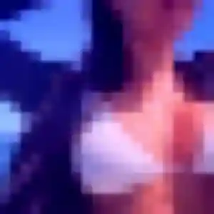 Alienor, fille de 31 ans cherche rencontre coquine à Sathonay-Camp