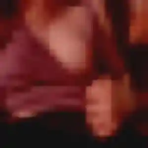Ibtissam (44 ans) à Sathonay-Camp attend un rencontre coquine aujourd'hui