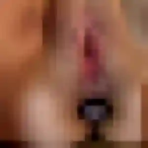 Photo de Stephanie à Sathonay-Camp (40 ans) - rencontre coquine gratuit