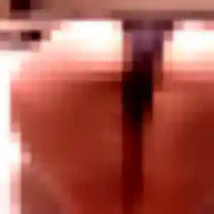 Profil de Florence à Saujon (19 ans) - rencontre coquine anonyme