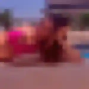 Contacte Yannick, 38 ans à Saujon en privé