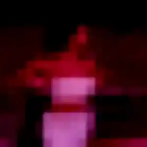 Aisha (43 ans) à Saulx-les-Chartreux cherche un rencontre coquine ce soir