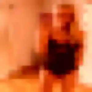 Photo sexy de Amira, 32 ans à Saulx-les-Chartreux - rencontre coquine