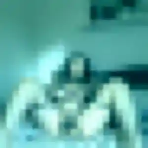 Benedicte, 28 ans, en ligne à Saulx-les-Chartreux pour une rencontre coquine