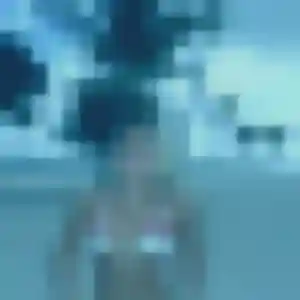 Graziella, 42 ans, cherche un rencontre coquine à Saulx-les-Chartreux