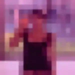Tatyana de Saulx-les-Chartreux, 44 ans - rencontre coquine sans lendemain