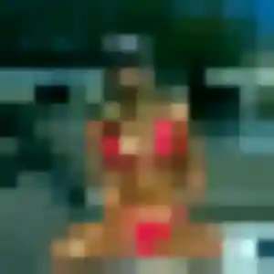 Anne-Marie, 37 ans, cherche un rencontre coquine à Saumur