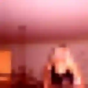 Bianca de Saumur, 32 ans - rencontre coquine sans lendemain
