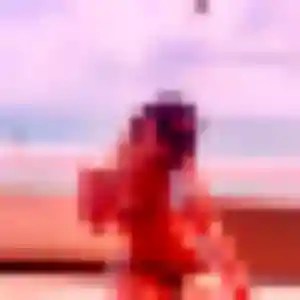 Profil de Leana à Saumur (25 ans) - rencontre coquine gratuit