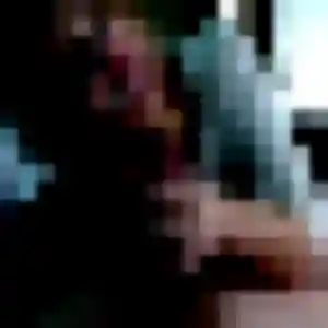 Orane (23 ans) à Saumur propose un rencontre coquine aujourd'hui