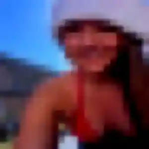 Valerie, 28 ans, en ligne à Saumur pour un rencontre coquine