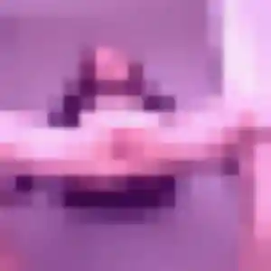 Valerie (31 ans) à Sausheim attend un rencontre coquine rapidement