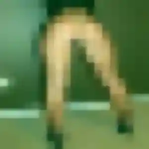 Rejoins Florence, 23 ans à Sausset-les-Pins en privé