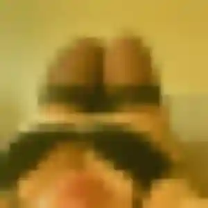 rencontre coquine à Sausset-les-Pins : profil de Giulia, 39 ans - sans engagement