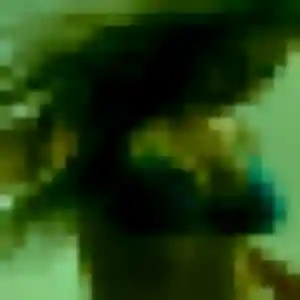 Irina, fille de 44 ans propose rencontre coquine à Sausset-les-Pins