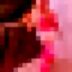rencontre coquine à Sautron : profil de Cyrielle, 34 ans - sans engagement