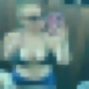 Karima, femme de 41 ans cherche rencontre coquine à Sautron