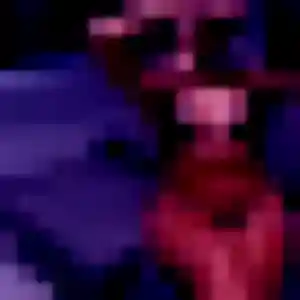 Margaux, 33 ans, dispo pour rencontre coquine à Sautron