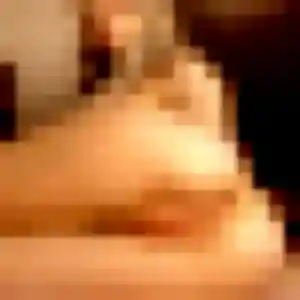 rencontre coquine à Sautron : photo de Nadine, 19 ans - sans engagement