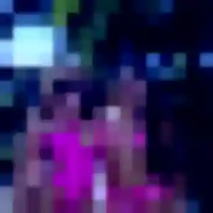 Eliane, 19 ans, dispo pour rencontre coquine à Sauvian