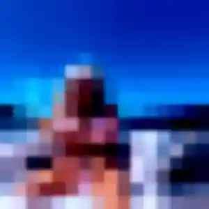 Pauline, fille de 37 ans propose rencontre coquine à Sauvian
