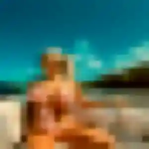 Zelda de Sauvian, 24 ans - rencontre coquine en toute liberté