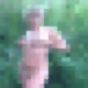 Morgane, fille de 20 ans propose rencontre coquine à Saverne