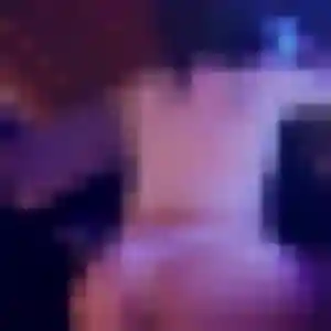 Ingrid (42 ans) à Savigny-le-Temple propose un rencontre coquine ce soir