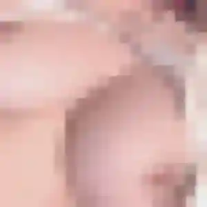 Photo privée de Melanie, 30 ans à Savigny-le-Temple - plan discret