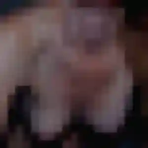 Mia (38 ans) à Savigny-le-Temple propose une rencontre ce soir