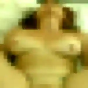 Profil de Sabrina à Savigny-le-Temple (39 ans) - rencontre coquine sans inscription