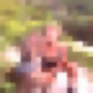 Oriane, 43 ans, en ligne à Savigny-sur-Orge pour un rencontre coquine