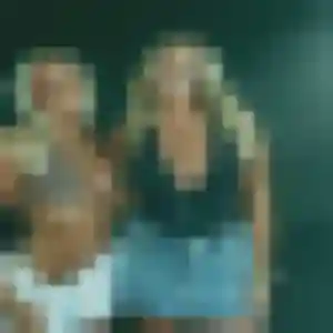 Jade (40 ans) à Scaër cherche un rencontre coquine aujourd'hui