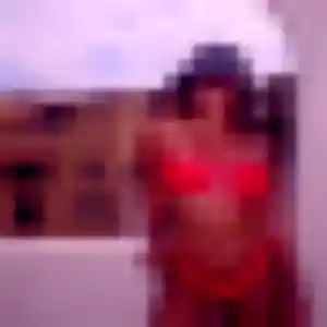 rencontre coquine à Scaër : profil de Odile, 25 ans - inscription gratuite