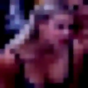 Profil de Emilie à Sceaux (27 ans) - rencontre coquine gratuit