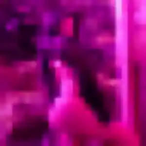 Lola, femme de 42 ans veut rencontre coquine à Sceaux