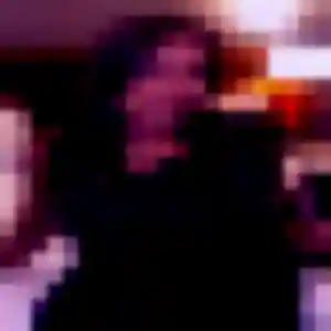 Photo de Tatyana à Sceaux (42 ans) - rencontre coquine anonyme