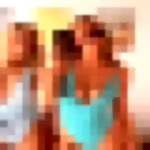 Contacte Aurelie, 44 ans à Schiltigheim en privé