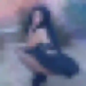 Camille de Schiltigheim, 36 ans - rencontre coquine sans lendemain