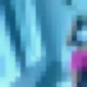 Profil de Cecile à Schiltigheim (30 ans) - rencontre coquine discret