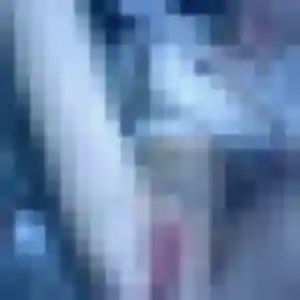 Adele (27 ans) à Schœlcher propose un rencontre coquine maintenant