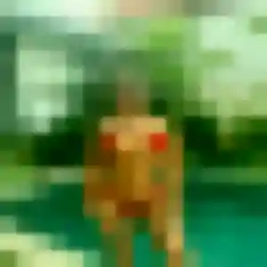 Irina, 43 ans, dispo pour rencontre coquine à Schœlcher