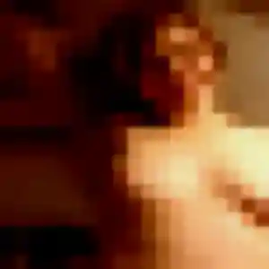Anne-Sophie (32 ans) à Schweighouse-sur-Moder cherche un rencontre coquine rapidement