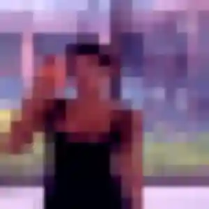 Helene, femme de 27 ans cherche rencontre coquine à Schweighouse-sur-Moder