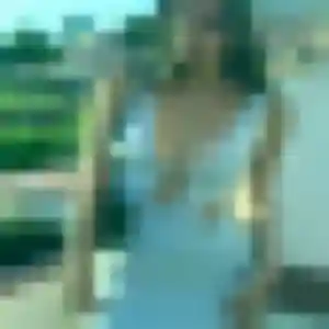 Sexy Rym, 24 ans à Schweighouse-sur-Moder - la contacter