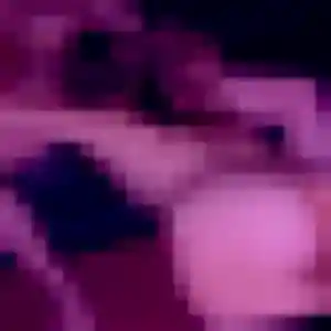 Kelly, 32 ans, veut un rencontre coquine à Sciez