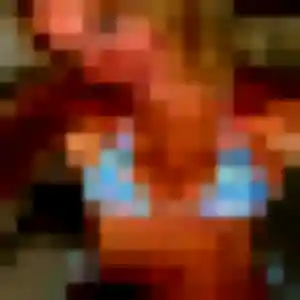 Marie-Jeanne, 39 ans, dispo pour rencontre coquine à Sciez